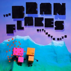 FLDC Records (dalekanium)