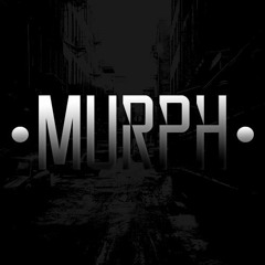 Murph