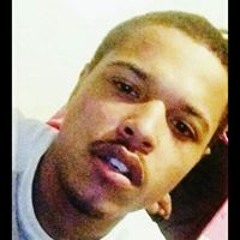 Ben Franklin Savage Robo