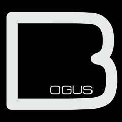 bogusindustries