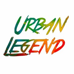 Urban Legend