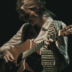 Night After Night - Laura Marling (Titi Stier Cover)