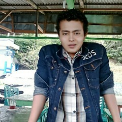 David Frans Simanjuntak