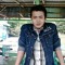 David Frans Simanjuntak