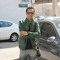 Michel Samir Youssef
