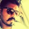 Varun HP