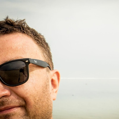 Stream Dmitry Potekhin Music Listen To Songs Albums Playlists For