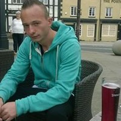 Ovidiu Hapenciuc