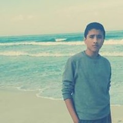 safy