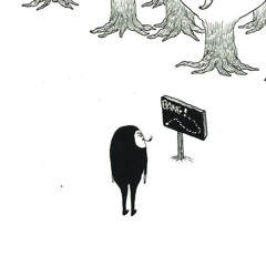 dis.le