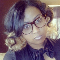 SnackCakes Monroe