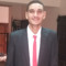 Abd Elrahman Eid