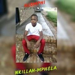 kasi rap