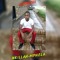 Mohlomphegi Mphela