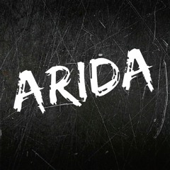 Arida