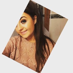 lynsaymorton