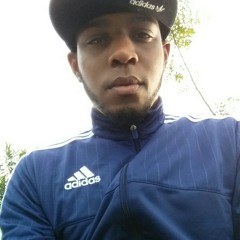 Ronue'