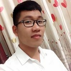 Nghĩa Huỳnh