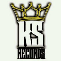 Kingstreet Records