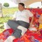 Anil Sharma