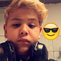 MIGUEL GAMES PLAY DJ