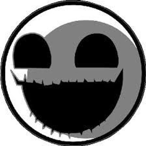 Black and White Epic Face! - Roblox