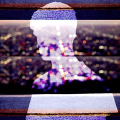 Dont Want this account anymore..