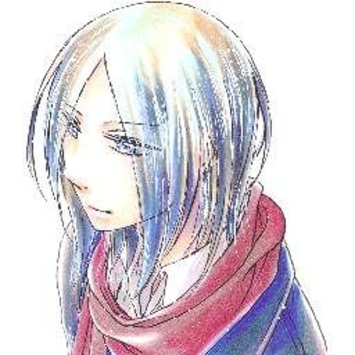blue black blank’s avatar