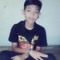 Reynand Prasraya Gunawan