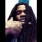 moneymid13