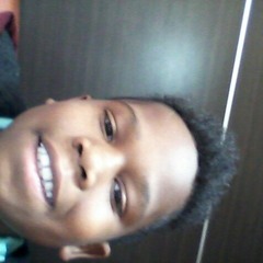 Antonio