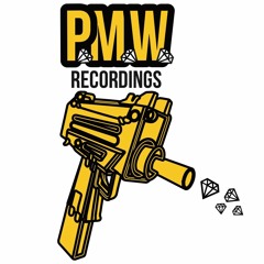 P.M.W. Recordings