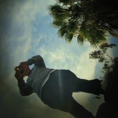 DaygoassDre