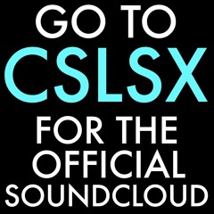 CSLSX (Unofficial Page)