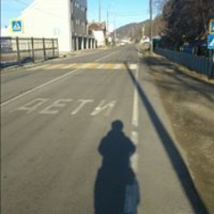 user599609161