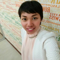 Aoxana Alandra Aidia