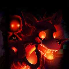 PokeCraft 118