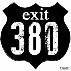 Exit 380