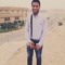 Usama Ahmed 32