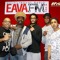 Friday Flex EAVA FM 102.5