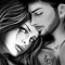 Eslam