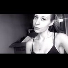 Genevieve Wehnert