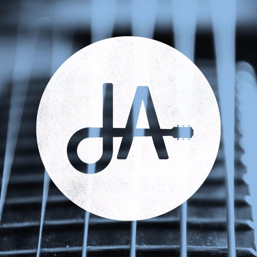 JustAcoustic’s avatar