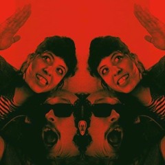 slap 'n' bow to SATAN!