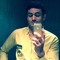 Mohamed Ashref