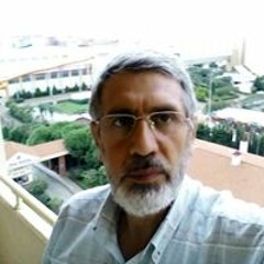 Uğur Uluer