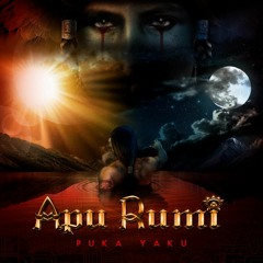 Apu Rumi