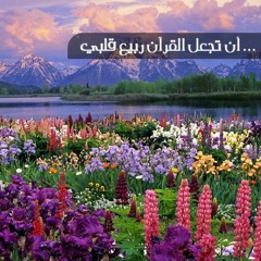 أوائل سورة البقرة
