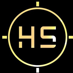 HSTRY (Formally known as HS)