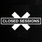 Closed Sessions